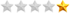 задорно
